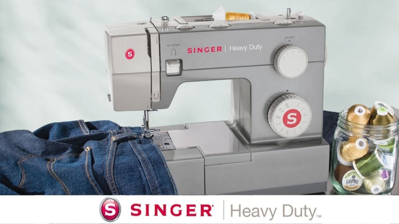 Shop Heavy Duty Sewing Needles Singer with great discounts and