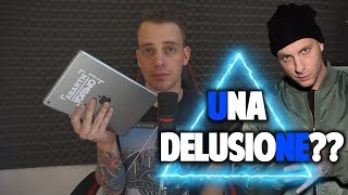 💎REACTION💎 Clementino - Chi vuole essere milionario? Feat. Fabri Fibra