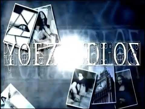 Chocolate Mc Ft El Uniko - Lio Es Lio 2 (La Melodia Y El Voltaje)