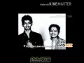 Ulaga Nayagane Song In Vijay S Edition WhatsApp Status