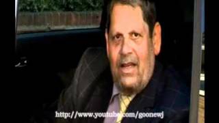 I Married A Female Wrestler (Original) - Ernest Ignatius