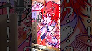 【大事故】好きすぎて滅！を録音中 突然目の前に◯◯で滅！【しゃけみー/歌ってみた】