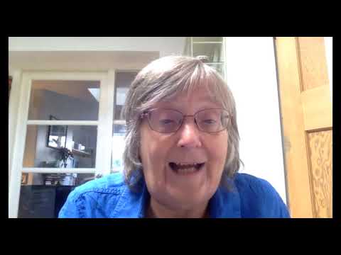 Jenny Clegg: yellow-peril racism has deep roots and is leveraged to support imperialist policy today