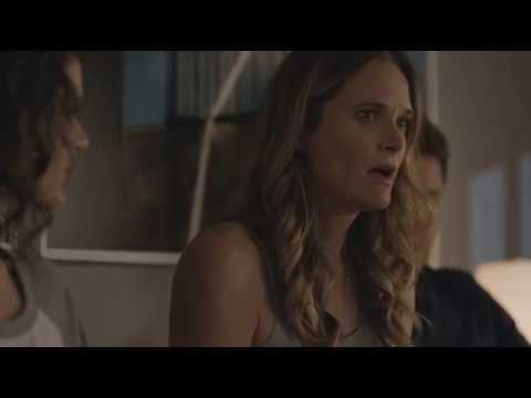 Coming out as bisexual - You Me Her