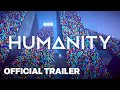 HUMANITY Official Reveal Trailer | PlayStation State of Play February 2023