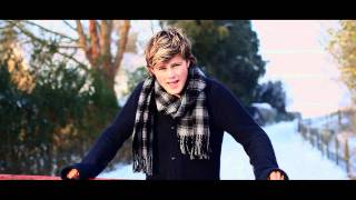 Winter voor twee - Tim Douwsma