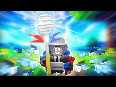 NOOB TO PRO Roblox Bee Swarm Simulator – Porcelain Dipper! | Ep 2