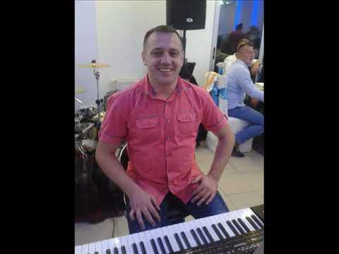 Zoran Blagojevic Perin-Devojacki spomenar-Radojica Jovanovic-Meneka