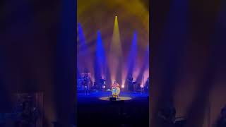 Milton Nascimento - A Última Sessão de Música