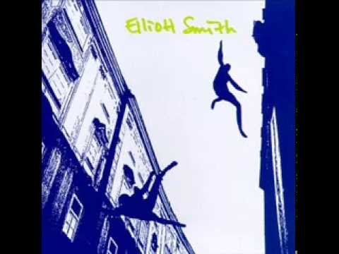 Elliott Smith - Alphabet Town [Lyrics in Description Box]