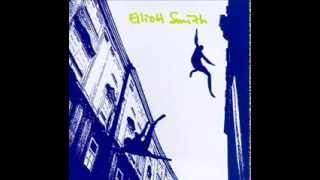 Elliott Smith - Alphabet Town [Lyrics in Description Box]