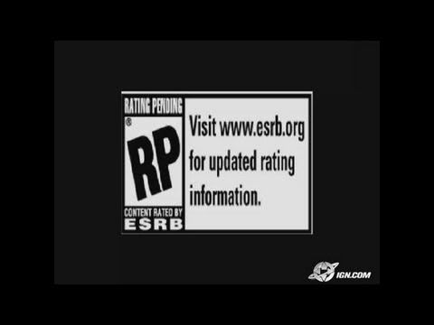 Call of Duty: United Offensive PC Games Gameplay -