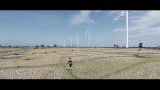 Download lagu Holiday with Family Part 1  (PLTB Tolo, Jeneponto, Sulsel) mp3 Download lagu Holiday with Family Part 1  (PLTB Tolo, Jeneponto, Sulsel) mp3