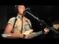 Yeasayer - "Demon Road" (Live at WFUV)