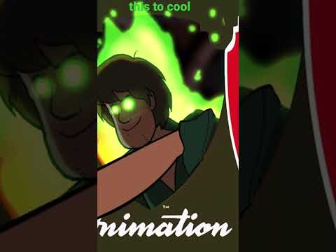 Friday Night Funkin' VS Shaggy