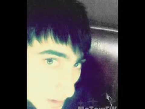 Mc TewFiK & BagLarBeLa Ft. N-Kral - Beni Bırakma - 2013 Beat By Dj GündeM