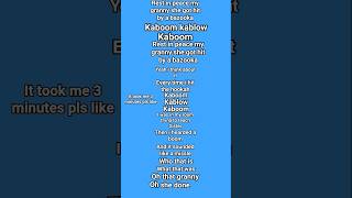Thumbnail