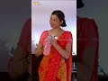గోదారోళ్లకు ఒళ్ళంతా వెటకారమే Gammathu Movie Parv