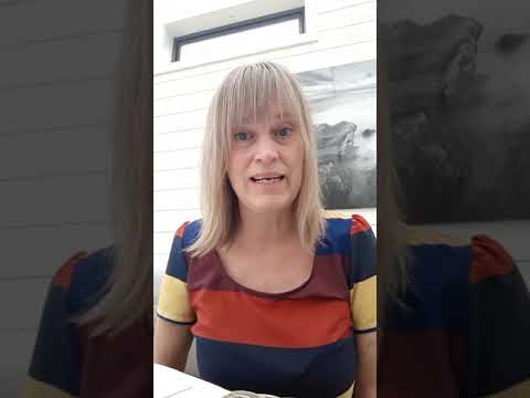 Veckans uppdrag - Elevmätning Sfi