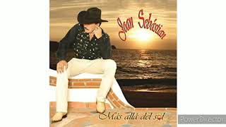 𝐑𝐞𝐟𝐥𝐞𝐱𝐢𝐨𝐧𝐞𝐬 𝐃𝐞 𝐄𝐬𝐭𝐞 𝐆𝐚𝐥𝐥𝐨- 𝐃𝐞 𝐆𝐮𝐞𝐫𝐫𝐞𝐫𝐨 𝐄𝐬-𝐉𝐨𝐚𝐧 𝐒𝐞𝐛𝐚𝐬𝐭𝐢𝐚𝐧