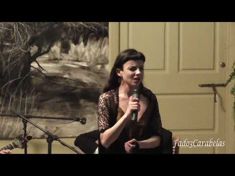 MARTA ROSA - Confesso