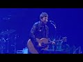 Live Forever - Noel Gallagher's High Flying Birds Live in Liverpool 2023