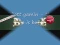 Elliott Yamin The Bridge Is Burning