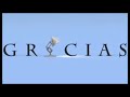 Pixar Logo Reverse