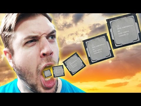Qn_E_pI9GeY/default.jpg