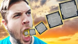Qn_E_pI9GeY/default.jpg