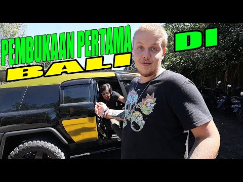 new-normal-di-bali-pembukaan-pertama