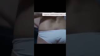 Download lagu kissing 👄#shorts mp3