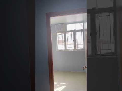 唐楼 Youtube Video