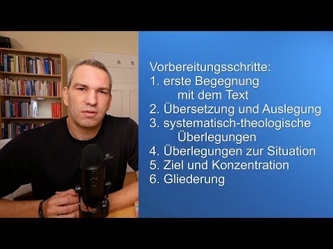 download lagu mp3 mp4 Hauskreis Andachten, download lagu Hauskreis Andachten gratis, unduh video klip Hauskreis Andachten