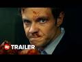 Novocaine Trailer 1 2025