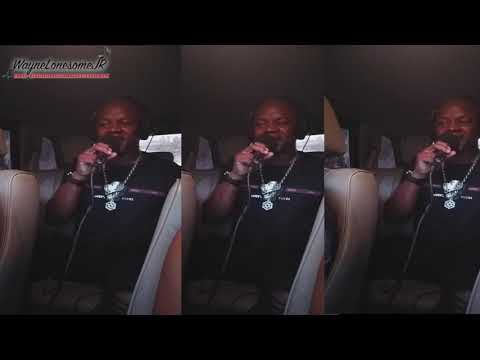 Terry Linen ( Cover ) Garnett Silk Love Is The Answer