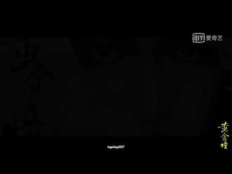 張藝興 180810 Zhang Yixing Lay - The Golden Eyes behind the scenes