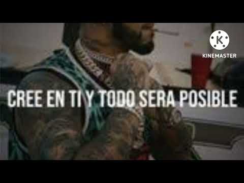 Los dueños del malianteo ❌🇵🇪❌