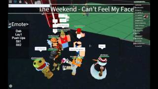 Trolling Oders Club Sanity Roblox Moderator Admins 959 Mb - 