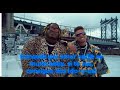 Ozuna, Sech, Si te vas (LETRA) Ozuna, Sech, Si te vas (LETRA)