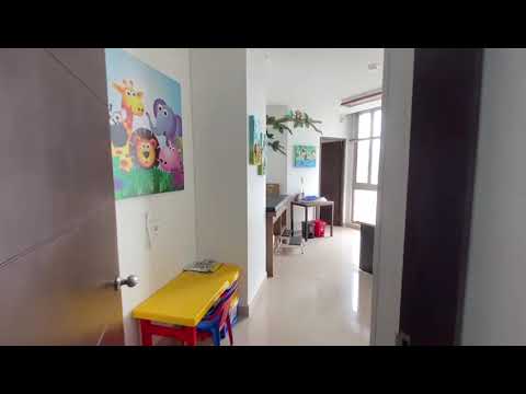 Oficinas y Consultorios, Venta, Clínica Farallones - $335.000.000