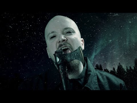 PAINAJAINEN - Ukkosenjumalan Poika