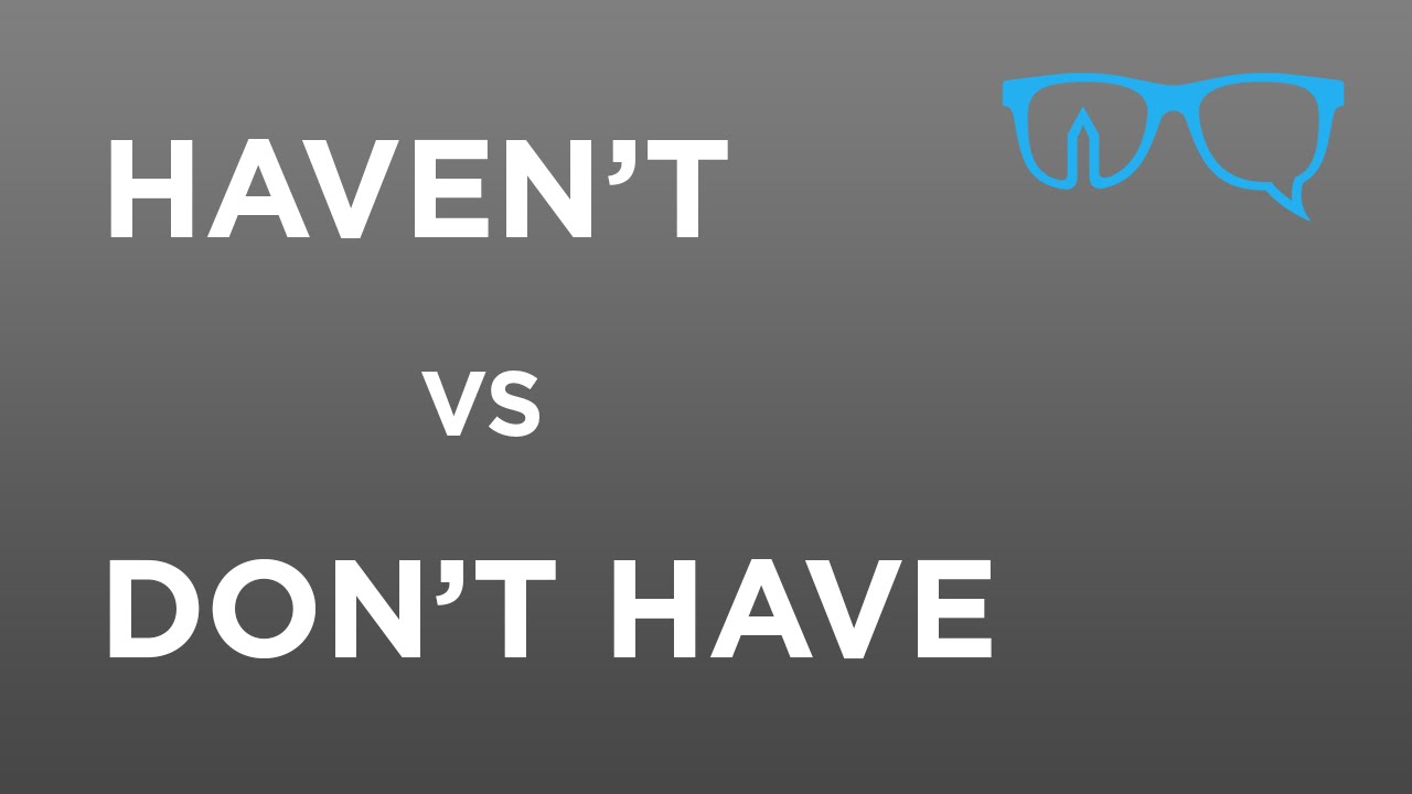 Have has had правило. Have got вопросы и ответы. Have таблица. задания на have got has got для детей. Have got картинки.