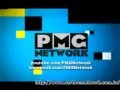 PMG Network Closedown To Cartoon Network 5am Handover Early 2012