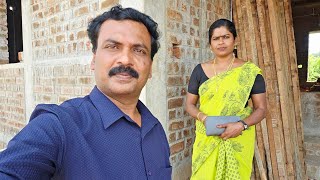 Download lagu புது வீட்டில் சாந்தாவோட ...♥️♥️♥️☺️☺️☺️@AadukaaliKudumbam #couplegoal #funny #comedyvideos  mp3