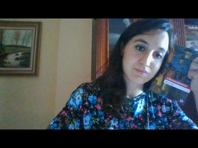 Vídeo relacionado con L'Escanyapobres: 1 (Universals)