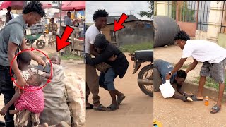 Let love lead 😭💔 #trending #youtubeshorts #foryou #shorts #mrbeast #love 