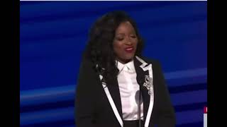 Jasmine Crockett #V6 #Trump #voteblue