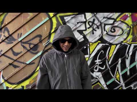 Fend Wanna Know (Music Video)