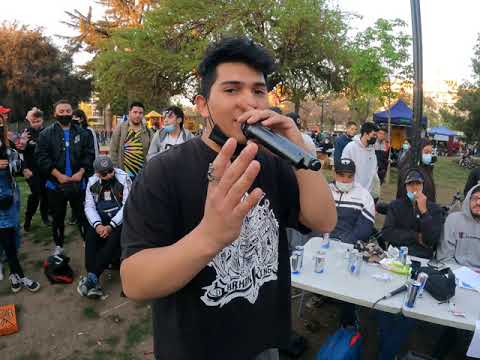 🔥VERSATIL-THANATOS VS NAZHO ND VS TORO🔥 8VOS 💥 MULTIVERSE SHAMAN KINGS BATTLES💥